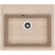 Кухонная мойка Florentina Липси-600 20.120.D0600.107 Песочная Кухонная мойка Florentina Липси-600 20.120.D0600.107 Песочная