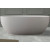 Ванна из искусственного камня Abber Stein 130x68 AS9641-1.3 без гидромассажа