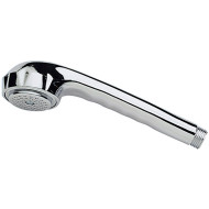 Ручной душ Remer 324CRX Хром