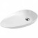 Раковина-чаша Abber Bequem 59 AC2117 Белая Раковина-чаша Abber Bequem 59 AC2117 Белая