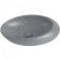 Раковина-чаша Abber Bequem 49 AC2107MG Серая матовая Раковина-чаша Abber Bequem 49 AC2107MG Серая матовая