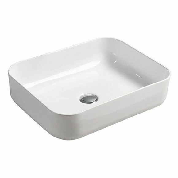 Тумба с раковиной Comforty Прага 90 00-00014424 подвесная Дуб белый Белая глянцевая Графит Тумба с раковиной Comforty Прага 90 00-00014424 подвесная Дуб белый Белая глянцевая Графит