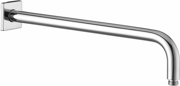 Душевая система Kludi Pure Style 406300575 Хром Душевая система Kludi Pure Style 406300575 Хром