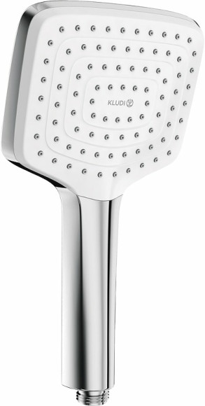 Душевая система Kludi Pure Style 406300575 Хром Душевая система Kludi Pure Style 406300575 Хром