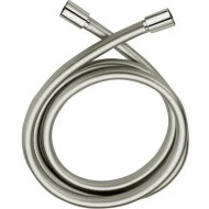 Душевой шланг Giulini Futuro F1730NKO Никель матовый Душевой шланг Giulini Futuro F1730NKO Никель матовый