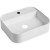 Раковина-чаша Point Меркурий 55 PN43833WM Белая матовая