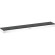 Стеклянная полка Hansgrohe Rainfinity 50 26844700 Белый матовый Графит Стеклянная полка Hansgrohe Rainfinity 50 26844700 Белый матовый Графит