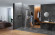 Стеклянная полка Hansgrohe Rainfinity 50 26844700 Белый матовый Графит Стеклянная полка Hansgrohe Rainfinity 50 26844700 Белый матовый Графит