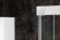 Душевой уголок Ravak Matrix MSDPS 100x80 R 0WPA4C00Z1 профиль Хром стекло Transparent Душевой уголок Ravak Matrix MSDPS 100x80 R 0WPA4C00Z1 профиль Хром стекло Transparent