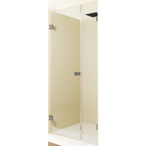 Душевая дверь Riho SZ Scandic NXT X102 160 L G001017120 (GX07420C1) профиль Хром стекло прозрачное Душевая дверь Riho SZ Scandic NXT X102 160 L G001017120 (GX07420C1) профиль Хром стекло прозрачное