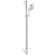 Душевой гарнитур Grohe Rainshower SmartActive 130 26548000 Хром