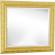 Зеркало Migliore Ravenna 120 27335 Золото
