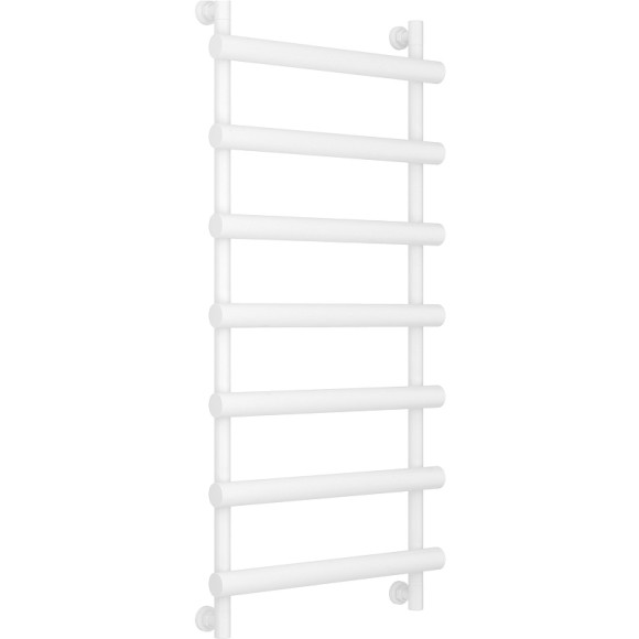 Водяной полотенцесушитель Сунержа Атлант 1200x500 30-0226-1250 Белый матовый Водяной полотенцесушитель Сунержа Атлант 1200x500 30-0226-1250 Белый матовый