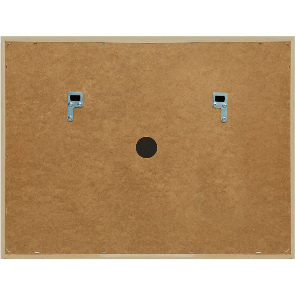 Зеркало Континент Торрес Люкс 700х500 ЗЛП1532 с подсветкой с механический выключателем