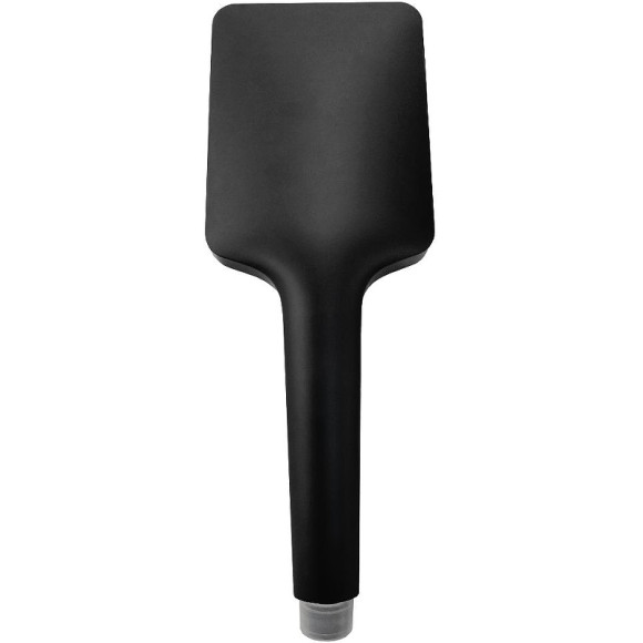 Ручной душ Gappo G013-6 Черный матовый Ручной душ Gappo G013-6 Черный матовый