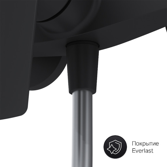 Комплект душевого уголка с душевой системой и аксессуарами AM.PM Gem 90x90 WK90EN профиль Черный матовый стекло прозрачное Комплект душевого уголка с душевой системой и аксессуарами AM.PM Gem 90x90 WK90EN профиль Черный матовый стекло прозрачное