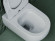 Унитаз Ceramicanova Long CN3015 подвесной с сиденьем Микролифт