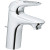 Смеситель для раковины Grohe Eurostyle 23374003 Хром