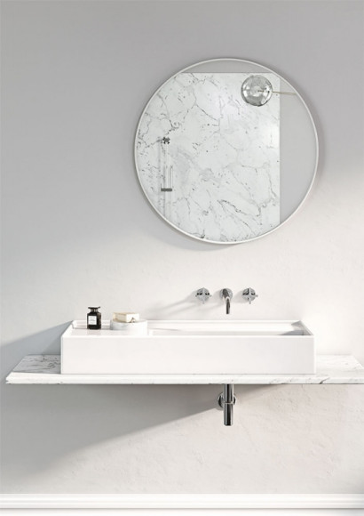 Смеситель для раковины Kludi Nova Fonte 201440520 Хром Смеситель для раковины Kludi Nova Fonte 201440520 Хром