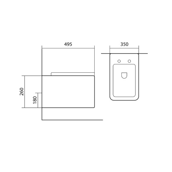 Комплект унитаза с инсталляцией Aquatek Либра New SET AQUATEK ЛИБРА N-14 cm с сиденьем Микролифт Комплект унитаза с инсталляцией Aquatek Либра New SET AQUATEK ЛИБРА N-14 cm с сиденьем Микролифт