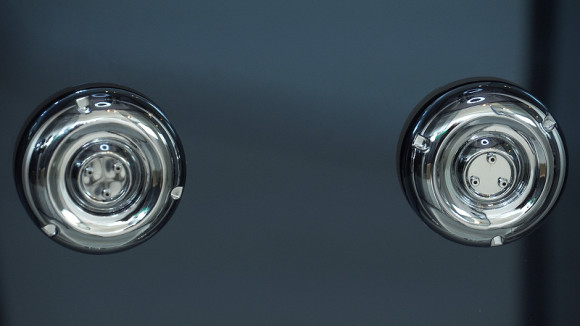 Душевая кабина Timo Standart 100x100 T-1100 с гидромассажем Душевая кабина Timo Standart 100x100 T-1100 с гидромассажем