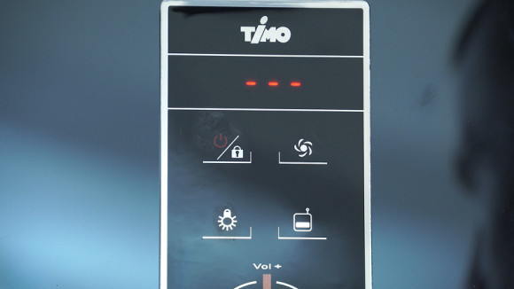 Душевая кабина Timo Standart 100x100 T-1100 с гидромассажем Душевая кабина Timo Standart 100x100 T-1100 с гидромассажем