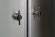 Душевая кабина Niagara Eco 120x80 L E120/80/26L/MT без гидромассажа