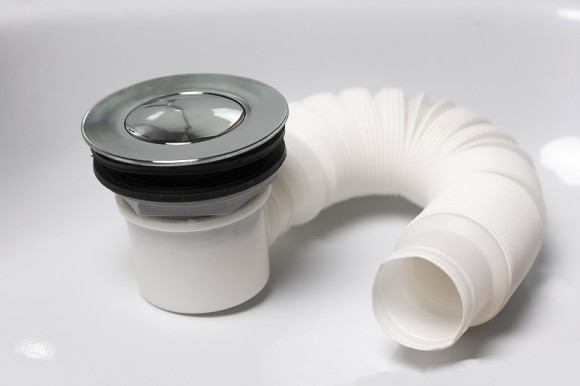 Душевая кабина Niagara Eco 120x80 L E120/80/26L/MT без гидромассажа