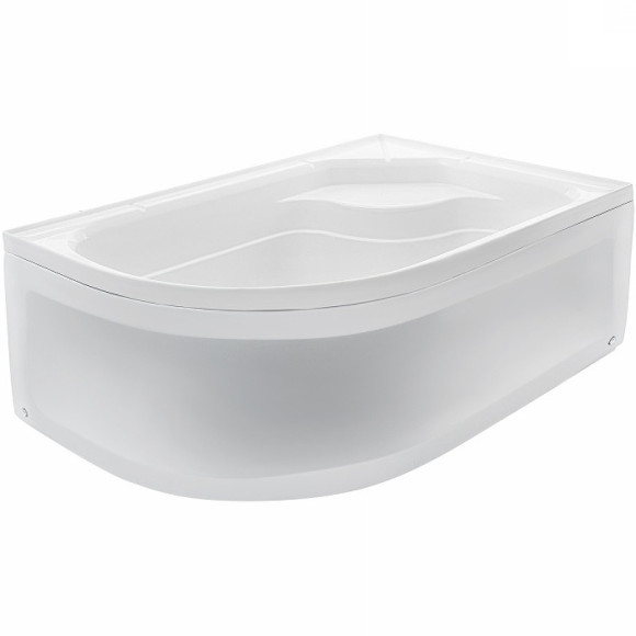 Душевая кабина River Nara XL 100x80 MT R 10000006215 с поддоном Душевая кабина River Nara XL 100x80 MT R 10000006215 с поддоном