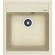 Кухонная мойка Florentina Липси-460 20.280.B0460.202 Шампань Кухонная мойка Florentina Липси-460 20.280.B0460.202 Шампань