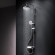 Душевая система AM.PM X-Joy F0785A600 Хром Душевая система AM.PM X-Joy F0785A600 Хром