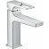 Смеситель для раковины Hansgrohe Metropol 74506000 Хром Смеситель для раковины Hansgrohe Metropol 74506000 Хром