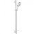Душевой гарнитур Grohe Rainshower SmartActive 150 26593000 Хром