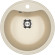 Кухонная мойка Ulgran Classic U-601-328 Бежевая Кухонная мойка Ulgran Classic U-601-328 Бежевая