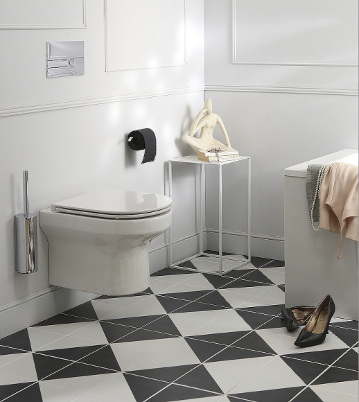 Комплект унитаза Jacob Delafon Elite EDX114RU-00 с инсталляцией Geberit Duofix Sigma UP320 111.300.00.5 с сиденьем Микролифт Комплект унитаза Jacob Delafon Elite EDX114RU-00 с инсталляцией Geberit Duofix Sigma UP320 111.300.00.5 с сиденьем Микролифт