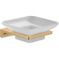 Мыльница Rav Slezak Nil NLA0300Z Золотистая