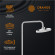 Душевая система Orange T02S3-911cr Хром Душевая система Orange T02S3-911cr Хром