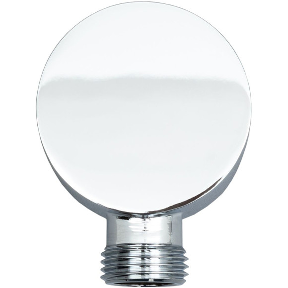 Шланговое подключение Allen Brau Priority 5.31A15-00 Хром Шланговое подключение Allen Brau Priority 5.31A15-00 Хром