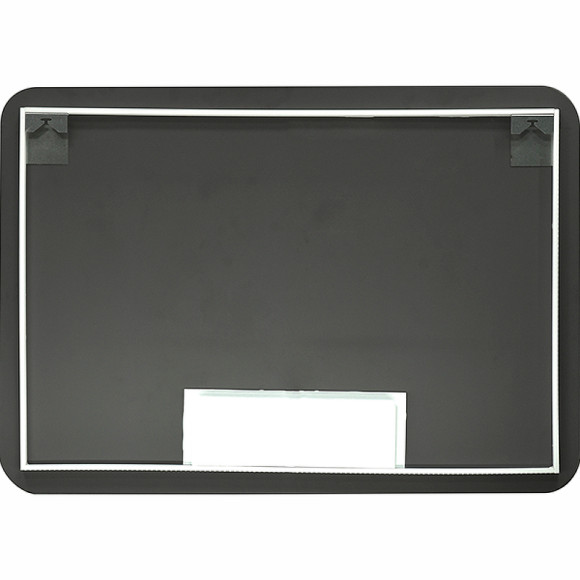 Зеркало Континент Burzhe 1000х700 ЗЛП398 с подсветкой с бесконтактным выключателем Зеркало Континент Burzhe 1000х700 ЗЛП398 с подсветкой с бесконтактным выключателем