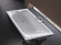 Стальная ванна Bette Select 170x75 3412-000 с шумоизоляцией Стальная ванна Bette Select 170x75 3412-000 с шумоизоляцией