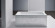 Стальная ванна Bette Select 170x75 3412-000 с шумоизоляцией Стальная ванна Bette Select 170x75 3412-000 с шумоизоляцией