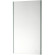 Зеркало Aquaton Мишель 57 1A253902MIX40 с подсветкой с выключателем