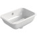 Раковина GSI Pura 50 724711 Белый