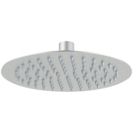 Верхний душ Remer SS357UFM25X Нержавеющая сталь