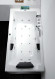 Акриловая ванна Gemy 171x86 G9066 II O L с гидромассажем Акриловая ванна Gemy 171x86 G9066 II O L с гидромассажем