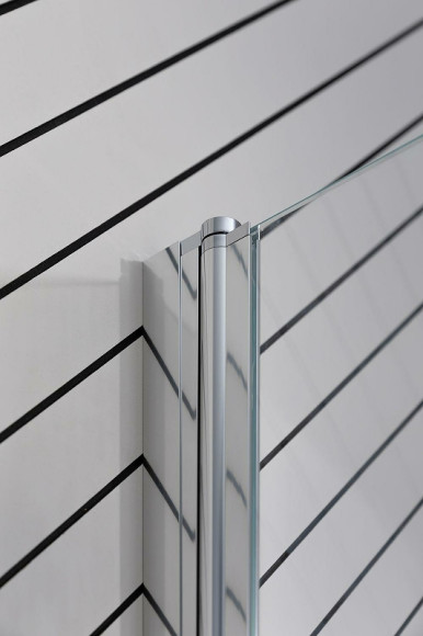 Шторка на ванну Allen Brau Priority 80 3.31023.00 профиль Хром стекло прозрачное Шторка на ванну Allen Brau Priority 80 3.31023.00 профиль Хром стекло прозрачное