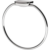 Кольцо для полотенец AM.PM Inspire 2.0 A50A34400 Хром