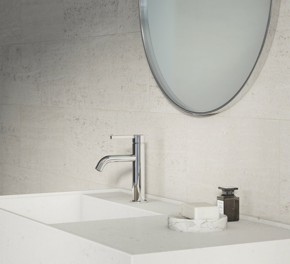 Смеситель для раковины Kludi Nova Fonte Pura 202880515 Хром Смеситель для раковины Kludi Nova Fonte Pura 202880515 Хром