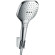 Душевой гарнитур Hansgrohe Raindance Select E 26720000 Хром Душевой гарнитур Hansgrohe Raindance Select E 26720000 Хром