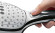 Душевой гарнитур Hansgrohe Raindance Select E 26720000 Хром Душевой гарнитур Hansgrohe Raindance Select E 26720000 Хром